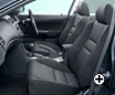 24T �t�����g�V�[�g