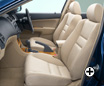 24T�E�G�N�X�N���[�V�u�p�b�P�[�W �t�����g�V�[�g