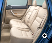 24T�E�G�N�X�N���[�V�u�p�b�P�[�W ���A�V�[�g
