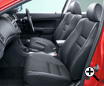24T�E�X�|�[�c�p�b�P�[�W �t�����g�V�[�g