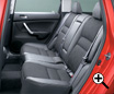 24T�E�X�|�[�c�p�b�P�[�W ���A�V�[�g