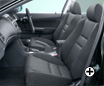 24E�E�X�|�[�c�p�b�P�[�W �t�����g�V�[�g