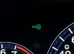 �C���r���C�U�[