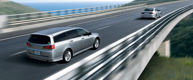 Honda�C���e���W�F���g�E�h���C�o�[�T�|�[�g�E�V�X�e���@�C���[�W