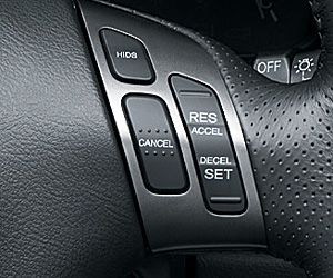 HiDS�Z�b�g�X�C�b�`