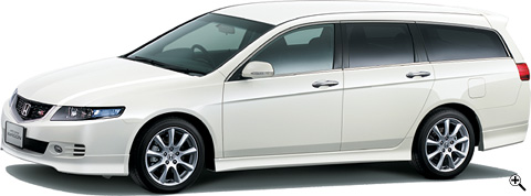 Type S�@�O��