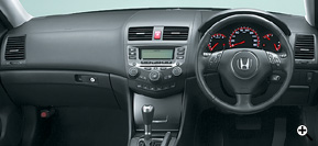 Type S�@�C���p�l
