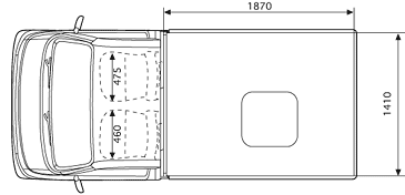 ACTY TRUCK�l�ʐ}TOP