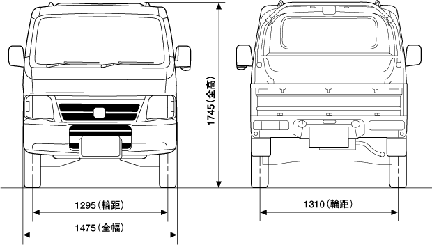 ���ʐ}/�w�ʐ}