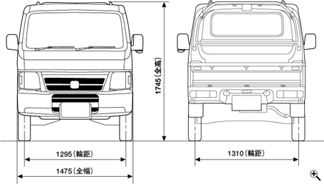 ���ʐ}/�w�ʐ}