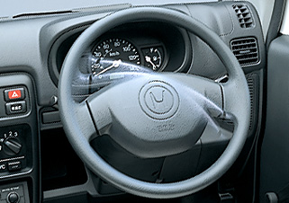 EPS�i�d���p���[�X�e�A�����O�j