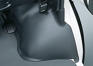 �^�C���n�E�X�J�o�[