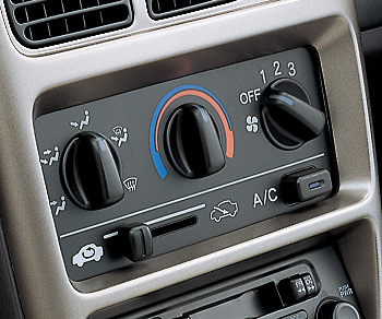 �G�A�R���f�B�V���i�[