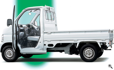 �C���e���A�C���[�W