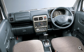 �C���e���A�C���[�W