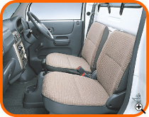 �͂ˏグ�@�\�t�����