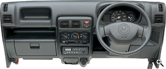 �R�N�s�b�g