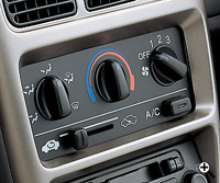 �G�A�R���f�B�V���i�[