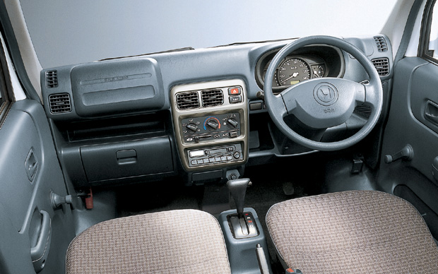 �C���e���A�C���[�W