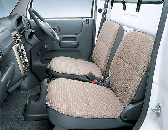 �͂ˏグ�@�\�t�����2