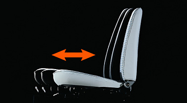 100mm�̉^�]�ȃV�[�g�X���C�h