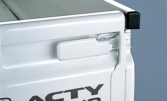 ��^������n���h��