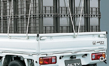 ���[�v�t�b�N