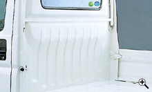 �ב�O�ʃp�l��