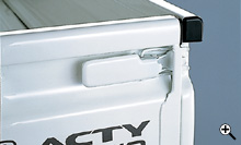 ��^������n���h��