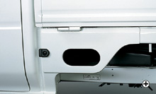 �T�C�h�X�e�b�v