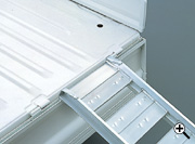 �݂����|�����A�Q�[�g