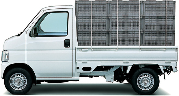 �l�p���ו����s�^�b�Ɛύ�