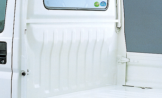 �ב�O�ʃp�l��