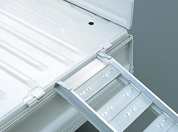 �݂����|�����A�Q�[�g