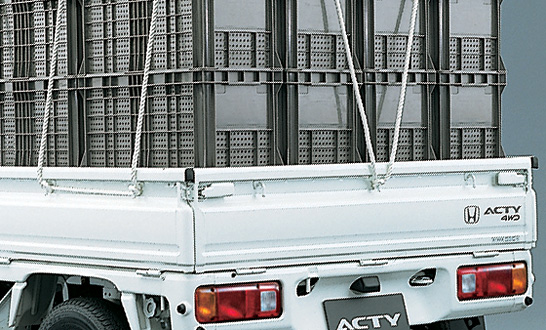 ���[�v�t�b�N