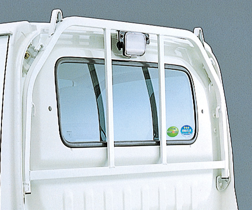 �K�[�h�p�C�v�t����