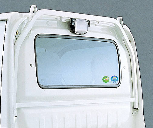 �X�^���_�[�h����