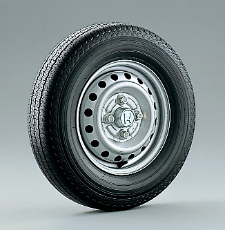 �����\6PR�^�C��