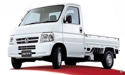 ���J�j�Y���C���[�W