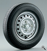 �����\6PR�^�C��