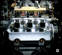 HYPER 12-VALVE�G���W��