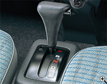 3���I�[�g�}�`�b�N