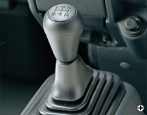 5���}�j���A��