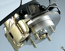 �T�[�{�t�t�����g�f�B�X�N�u���[�L