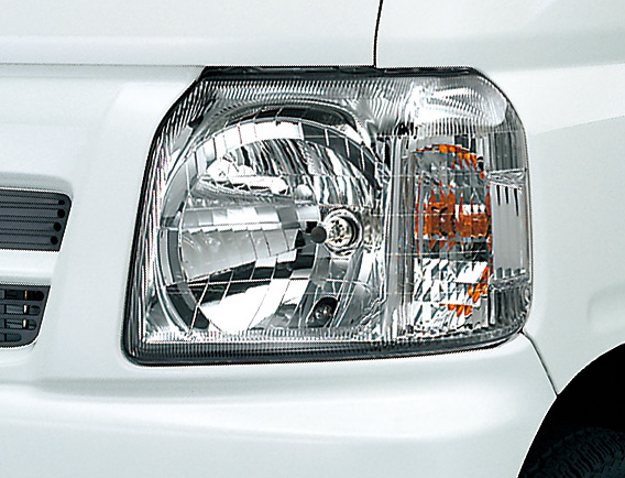 ��^�}���`���t���N�^�[�n���Q���w�b�h���C�g�i�}�j���A�����x�����O�@�\�t�j