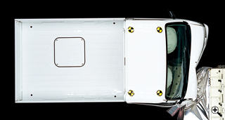 �O�ʃI�t�Z�b�g�Փˎ����C���[�W�}