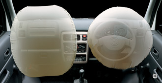 �G�A�o�b�O�V�X�e���쓮�C���[�W�}