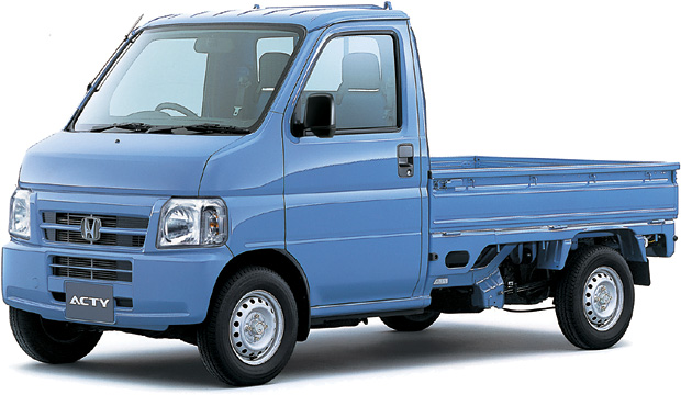 ATTACK ���K�[�h�p�C�v�t�������@�{�f�B�J���[�̓x�C�u���[