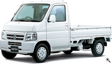 TOWN 2WD ���X�^���_�[�h�������@�{�f�B�J���[�̓^�t�^�z���C�g