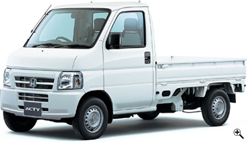 SDX 4WD ���X�^���_�[�h�������@�{�f�B�J���[�̓^�t�^�z���C�g